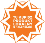 Produkt Lokalny z Małopolski