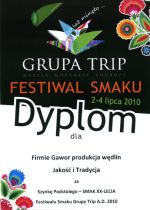 gt-szynka-podstolego.jpg