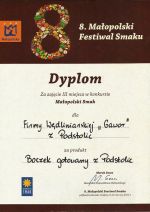 mfs-boczek-gotowany-z-podstolic.jpg