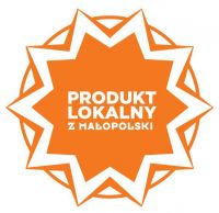 Produkt Lokalny z Małopolski