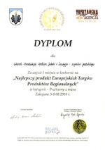 etpr-szynka-podstolego-male.jpg