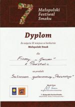 mfs-salceson-golonkowy-podstolego.jpg