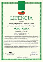 agro-2012-szynka-podstolego-z-noga-licencja.jpg