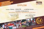 etpr-2012-dyplom.jpg