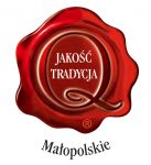 Jakość Tradycja