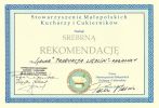 smkic-srebrna rekomendacja.jpg
