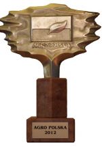 agro-2012-gawor-statuetka.jpg