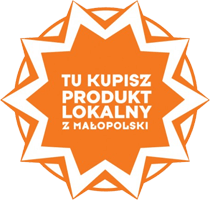 Produkt Lokalny z Małopolski