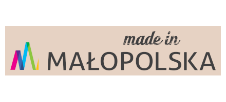 Made in Małopolska
